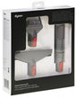 Dyson Home Cleaning Kit Accessori Per Modelli Absolute Animal V7 V8 V10 V11
