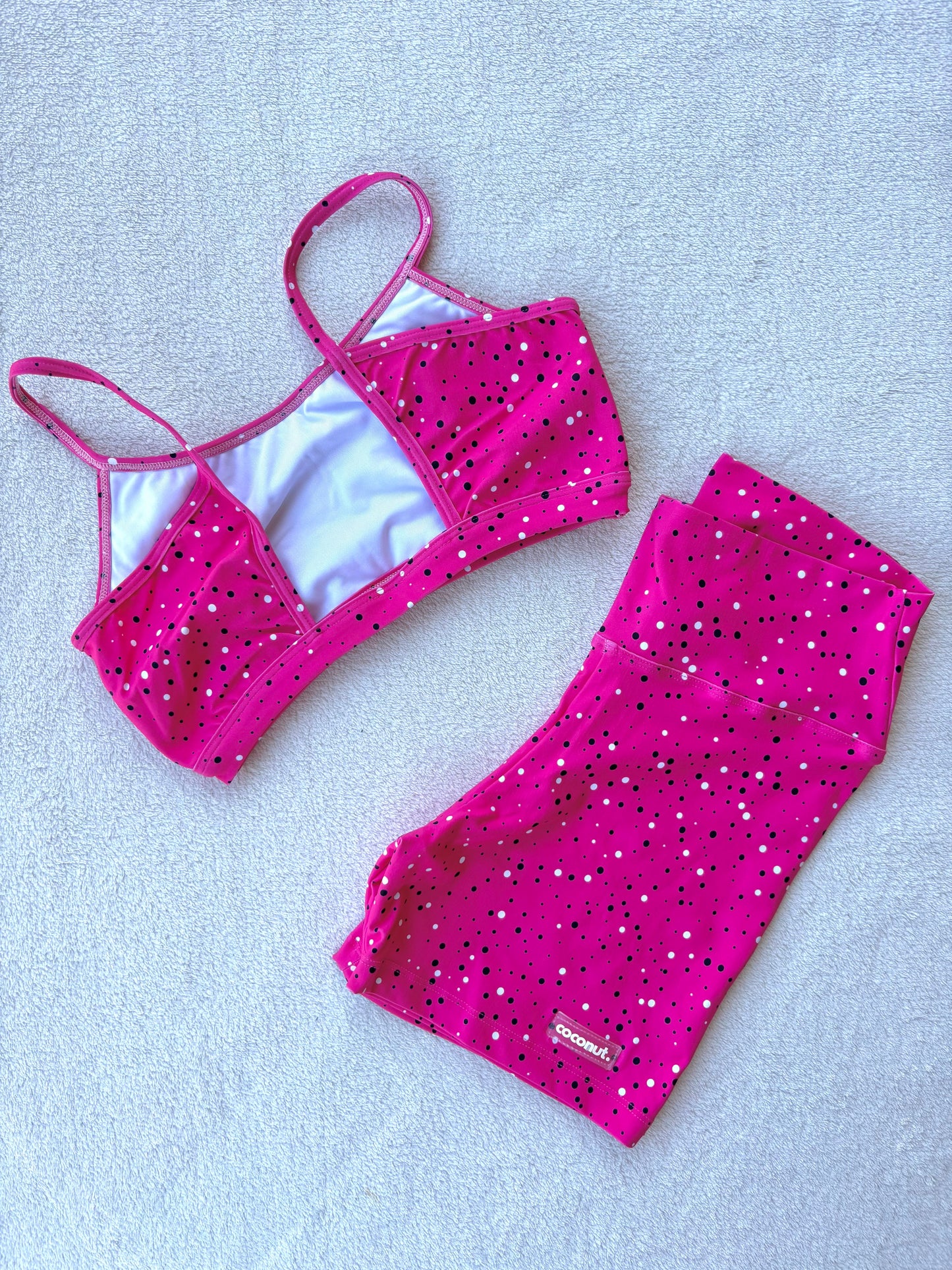 Activewear | Set Porto Alegre