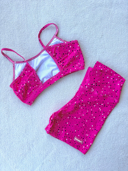 Activewear | Set Porto Alegre
