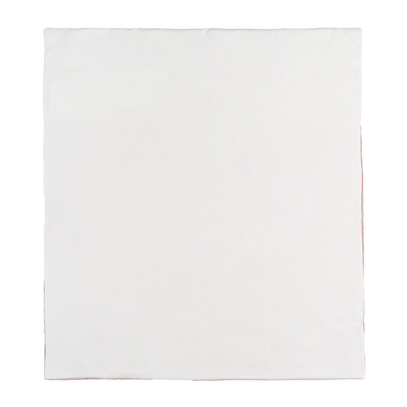 Coperta marrone