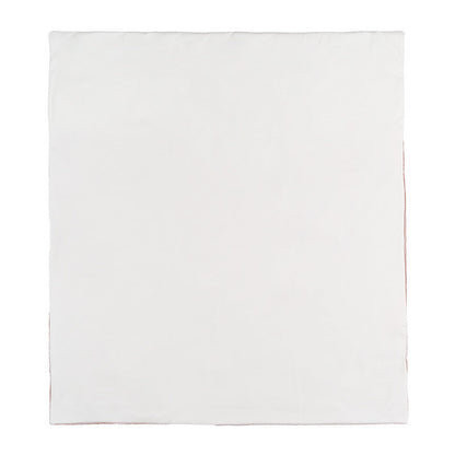 Coperta marrone
