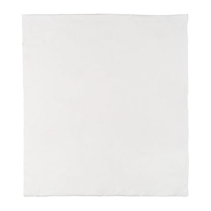 Coperta verde