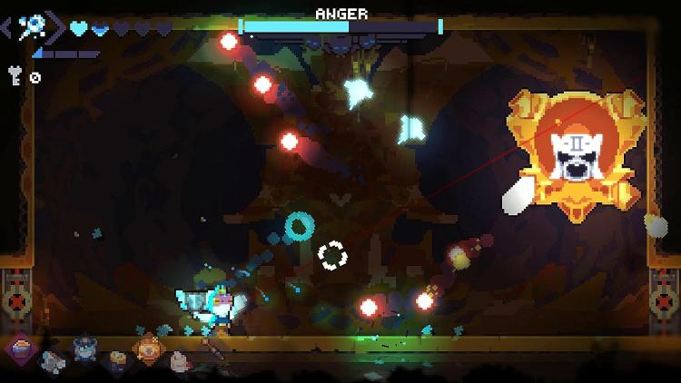 Revita PS4 Italienisches Spiel PlayStation 4 Videospiel Neu Versiegelt Re Vita EU