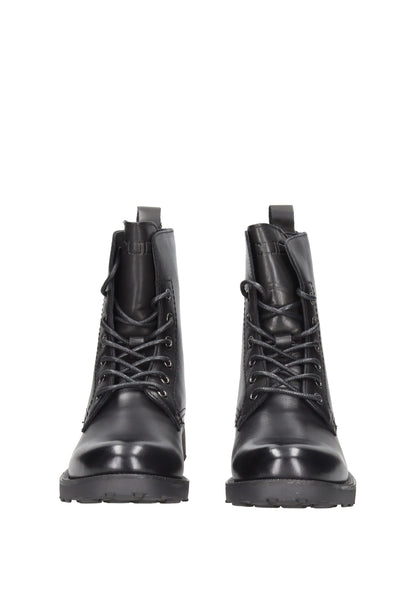 CLE103160 Boot CULT