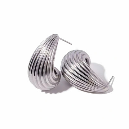 Claire Earrings
