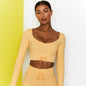 Women's sportswear set, women's full set, women's tracksuit