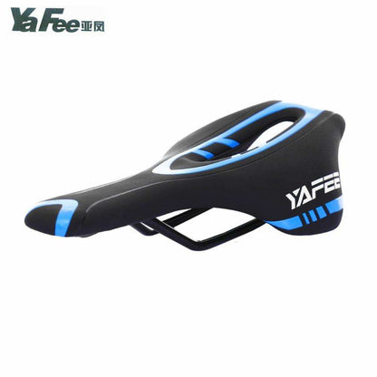 Sellino bici per mtb, economico unisex, molto comodo per lunghe distanze
