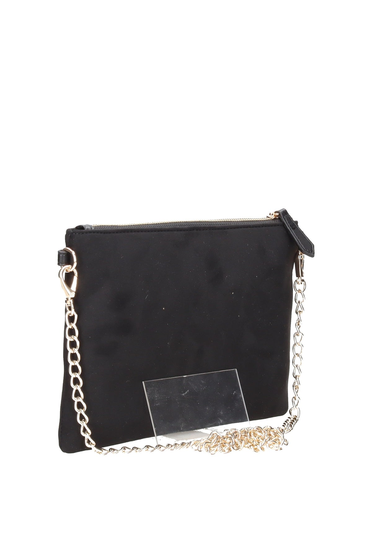 VBSA9O19CAM Pochette VALENTINO BAGS