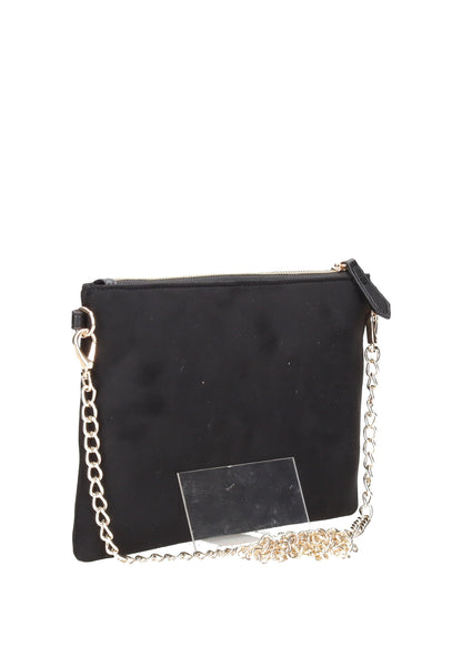 VBSA9O19CAM Pochette VALENTINO BAGS