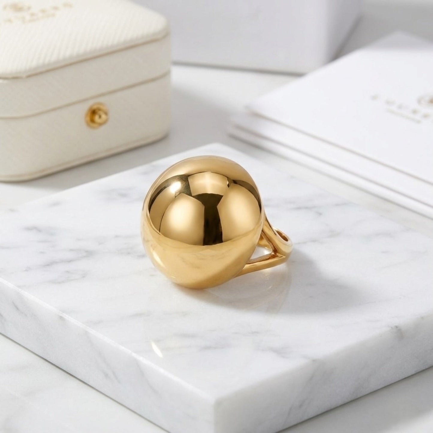 Erika Ring