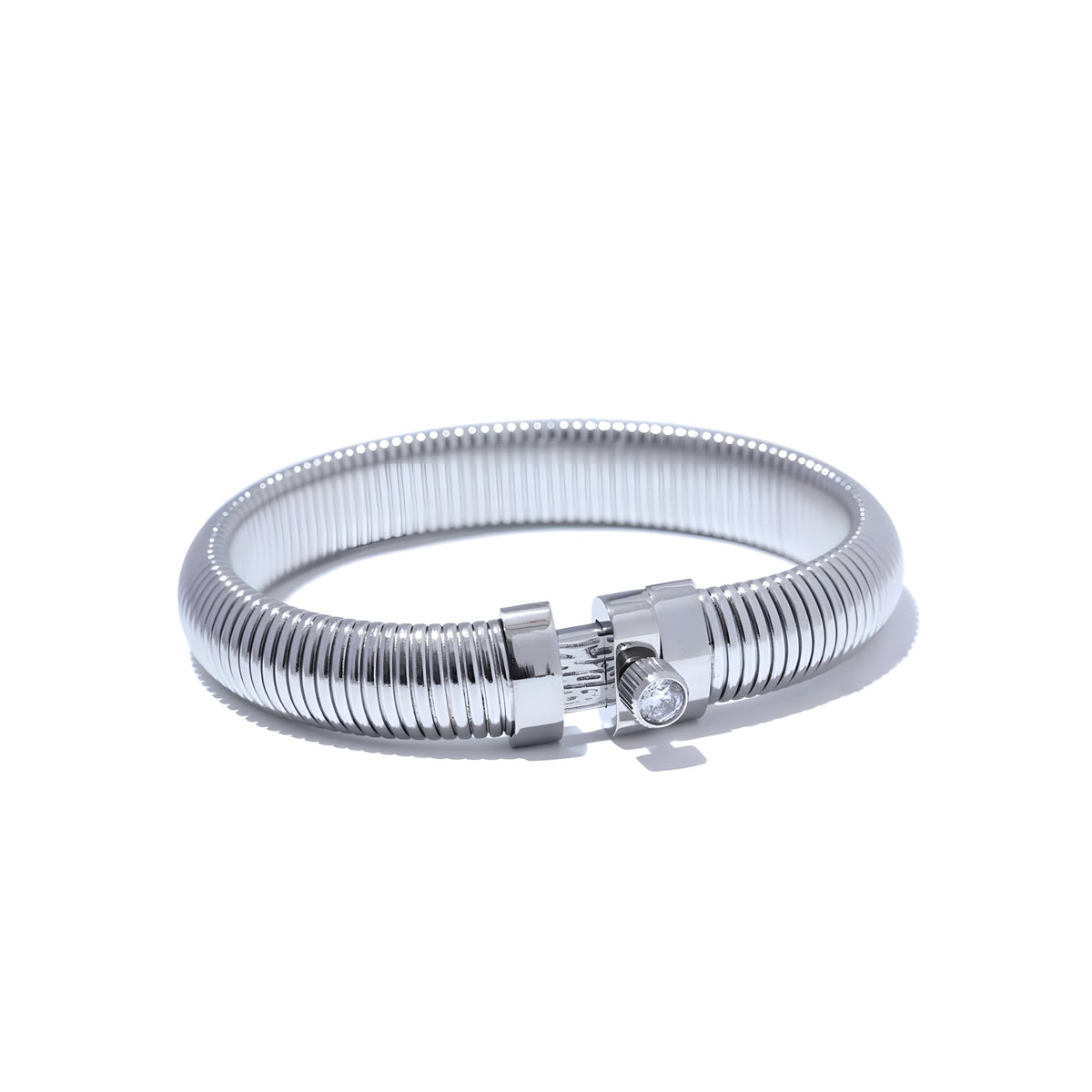 Vick Bracelet