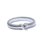Vick Bracelet