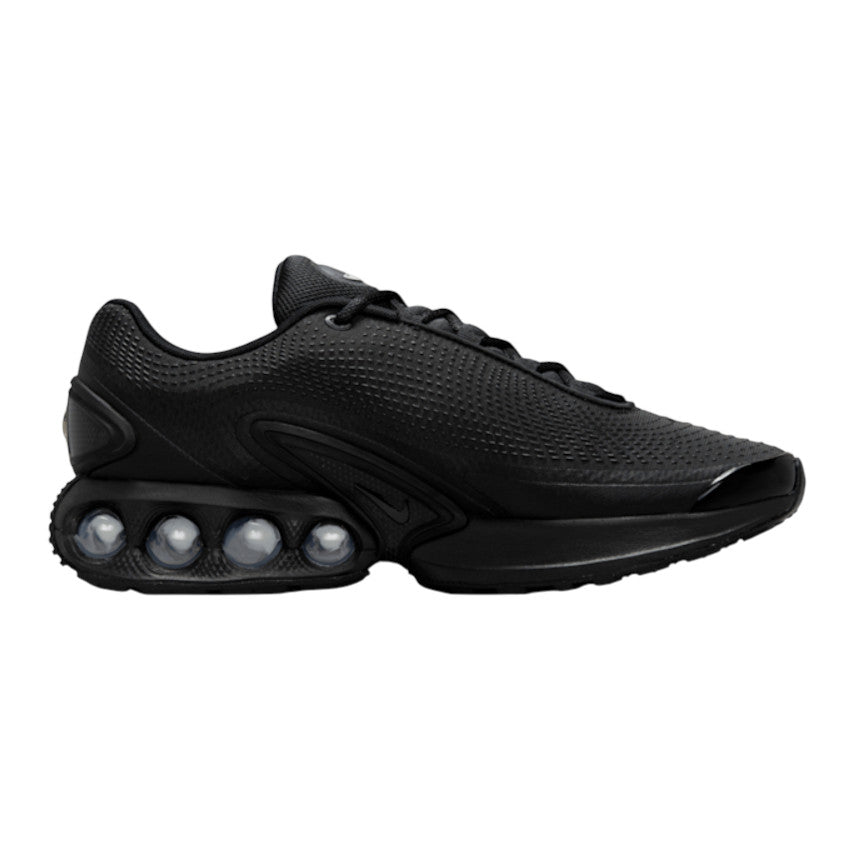 Nike Lifestyle Sneakers Air Max DN Uomo Nero - DV3337-006