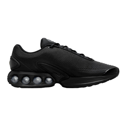 Nike Lifestyle Sneakers Air Max DN Uomo Nero - DV3337-006