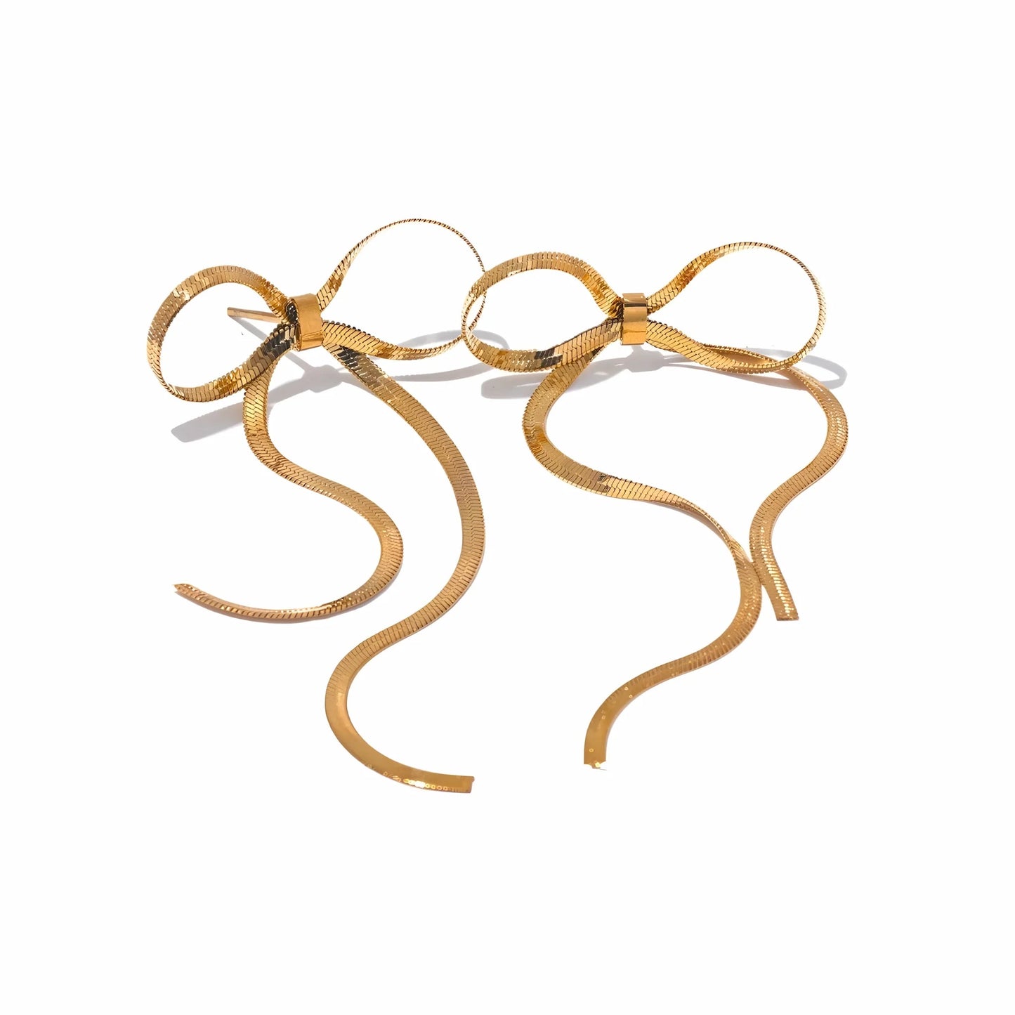 Lina Earrings