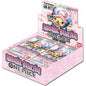 BANDAI ONE PIECE CARD GAMES EB-01 "MEMORIAL COLLECTION" BOX 24 PACKS EU CARDS CG
