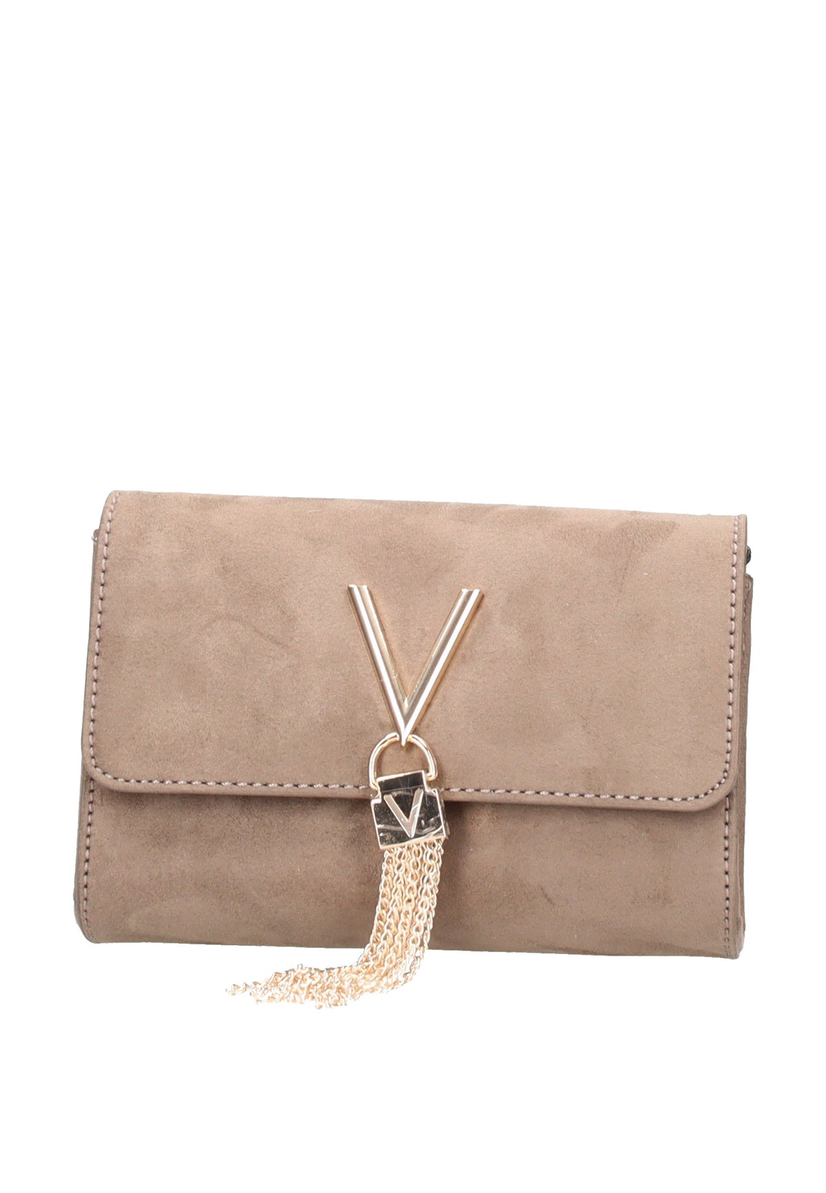 VBSA9O03CAM Borsa a tracolla VALENTINO BAGS
