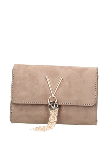 VBSA9O03CAM Borsa a tracolla VALENTINO BAGS