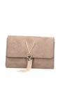 VBSA9O03CAM Borsa a tracolla VALENTINO BAGS