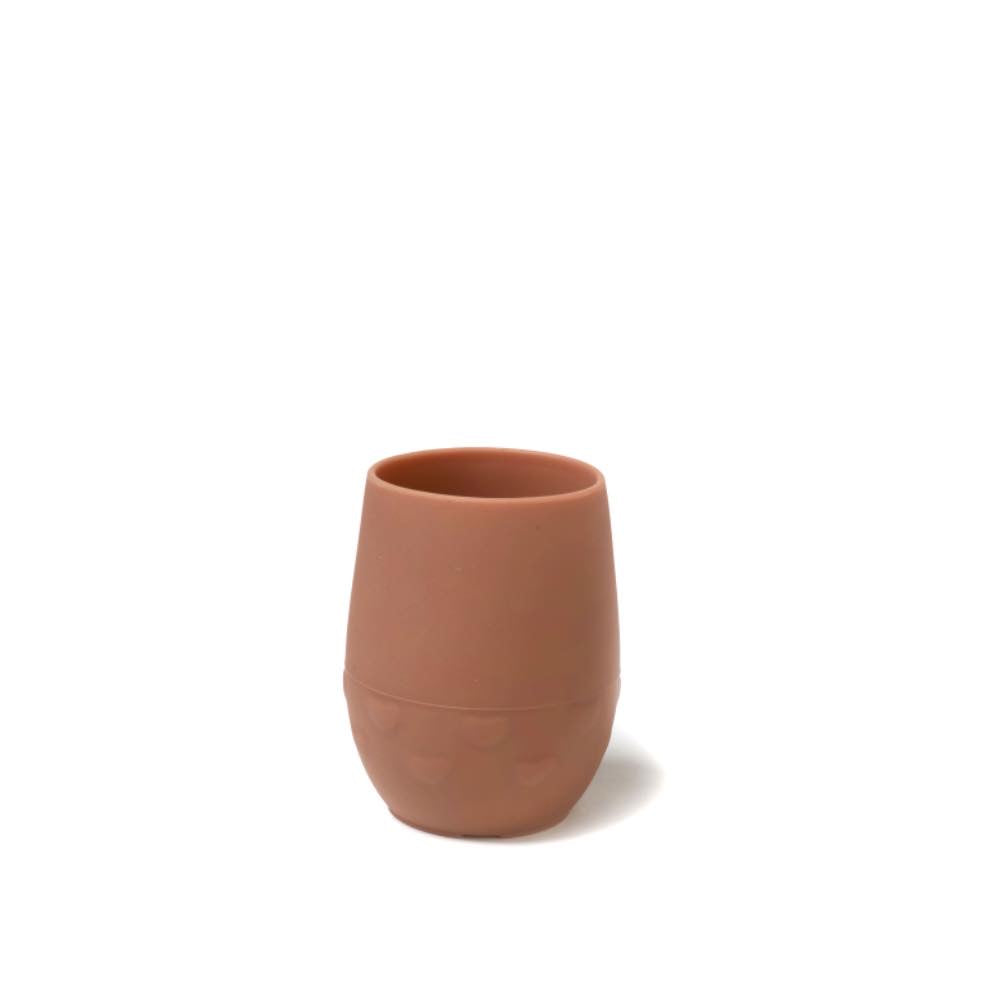 Bicchierino