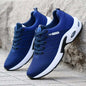 Men's athletic shoes, men's running shoes, jogging, fitness