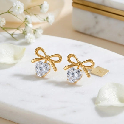 Juliette Earrings