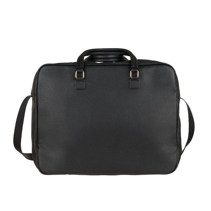 Borsa mamma nero