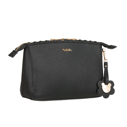 Pochette nera