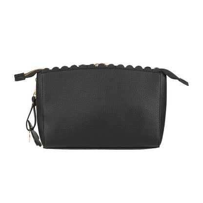 Pochette nera