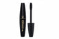 Gabrini Double Volume Mascaras