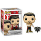 Funko Pop WWE 90 Eddie Guerrero Special Edition Vinyl Figure