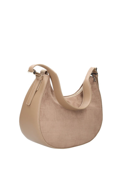 BYBS28C03 Borsa a spalla BY Byblos