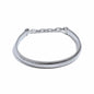 Mandorla Choker