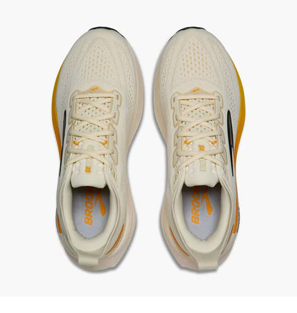 Brooks Glycerin 23 Scarpa Running Uomo 110476228 Arancione