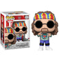 Funko Pop! WWE Wrestling - Dude Love (109) Vinyl Figure 9cm Wrestler Glasses