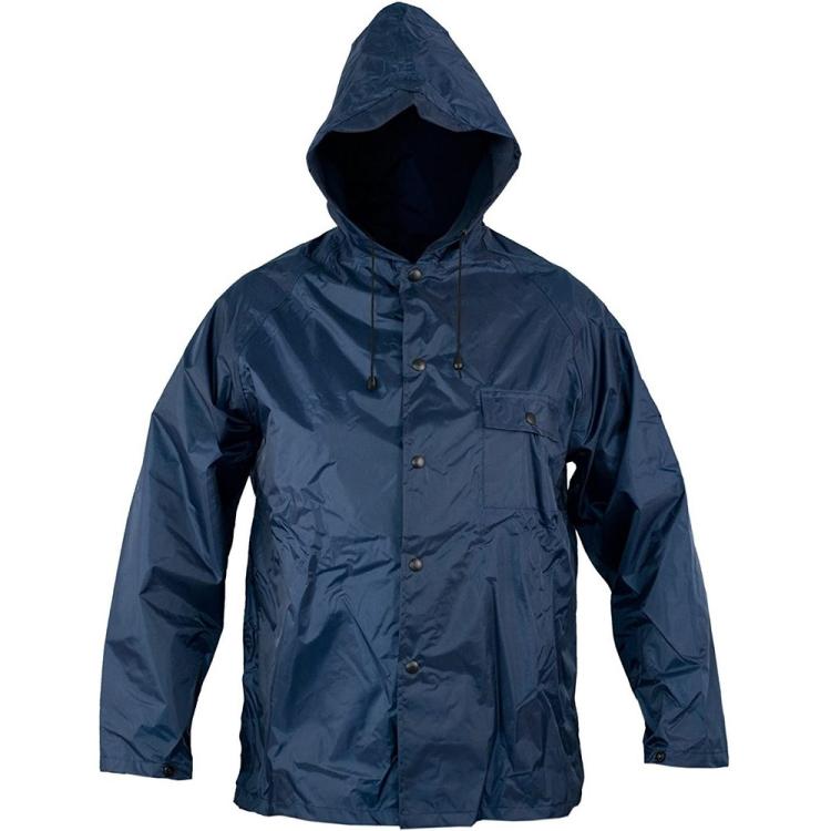 REGENANZUG ÜBERZIEHANZUG MOTORRAD ROLLER REGENJACKE UND -HOSE WASSERDICHT REGEN