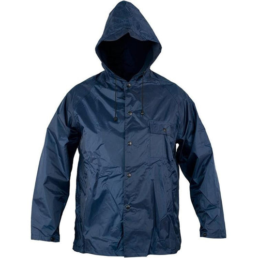 REGENANZUG ÜBERZIEHANZUG MOTORRAD ROLLER REGENJACKE UND -HOSE WASSERDICHT REGEN