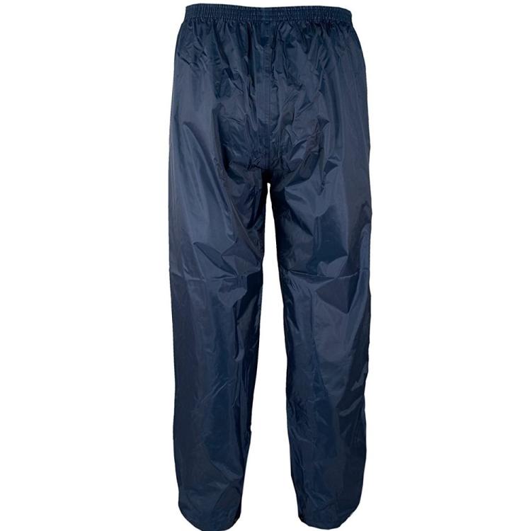 REGENANZUG ÜBERZIEHANZUG MOTORRAD ROLLER REGENJACKE UND -HOSE WASSERDICHT REGEN