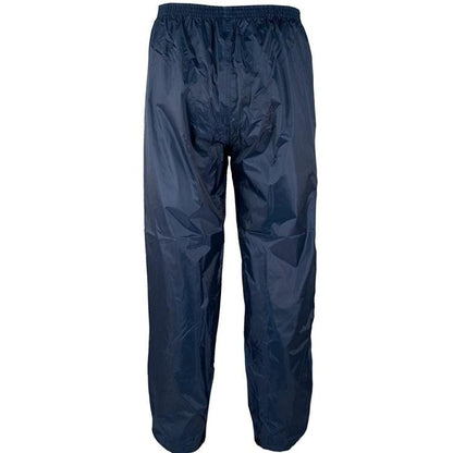 REGENANZUG ÜBERZIEHANZUG MOTORRAD ROLLER REGENJACKE UND -HOSE WASSERDICHT REGEN