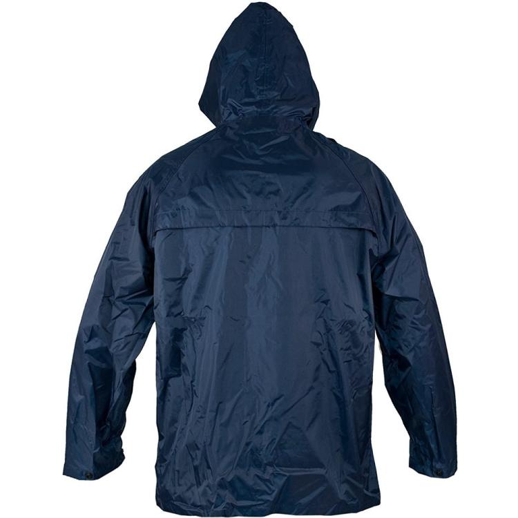 REGENANZUG ÜBERZIEHANZUG MOTORRAD ROLLER REGENJACKE UND -HOSE WASSERDICHT REGEN