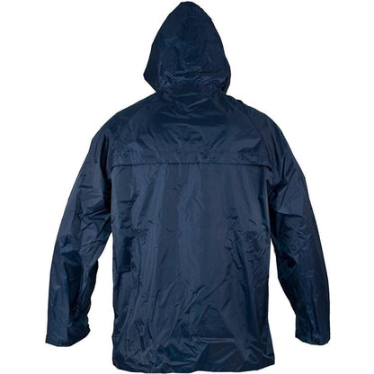 REGENANZUG ÜBERZIEHANZUG MOTORRAD ROLLER REGENJACKE UND -HOSE WASSERDICHT REGEN