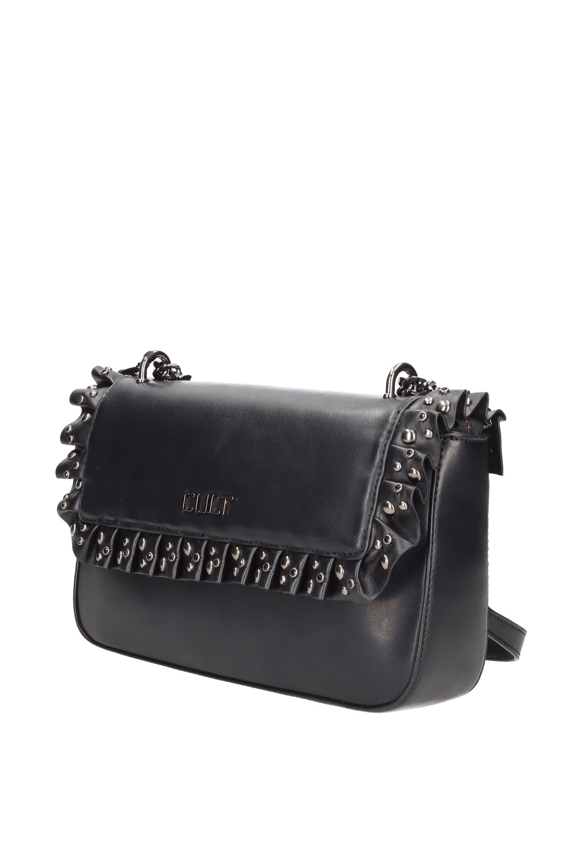 X06002 Borsa a tracolla CULT