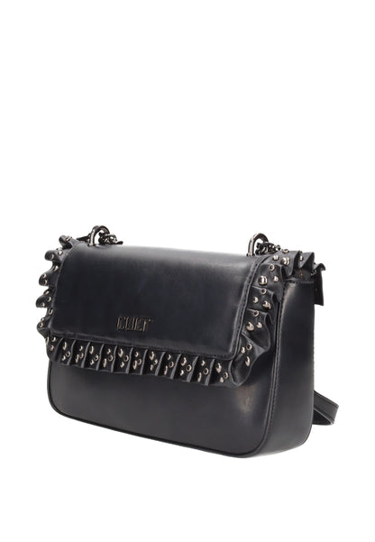 X06002 Borsa a tracolla CULT