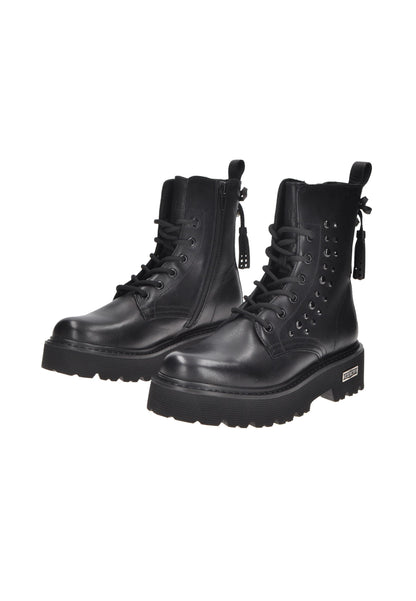 CLW434901 Boot CULT