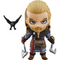 Nendoroid Series Assassin's Creed Valhalla Eivor (1661) 15th Good Smile Company