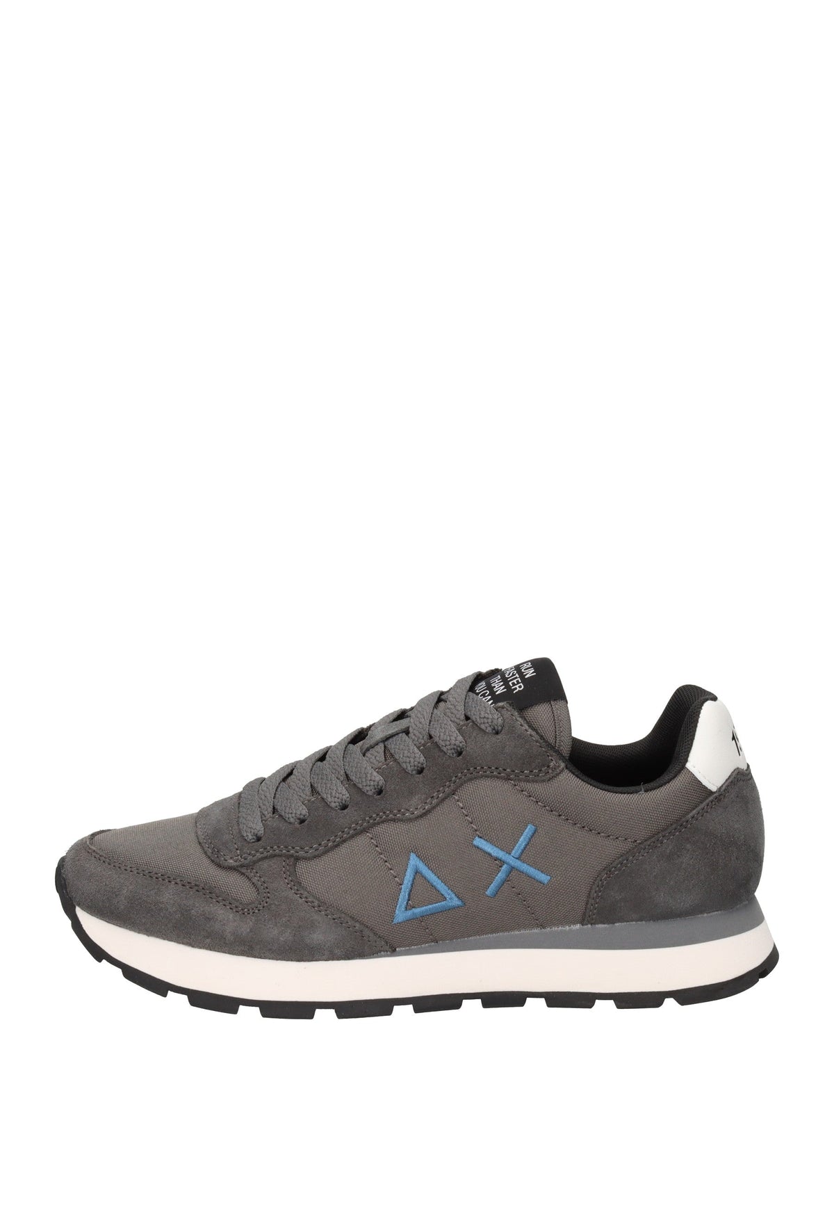 Z46101 sneaker SUN68