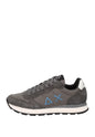Z46101 sneaker SUN68
