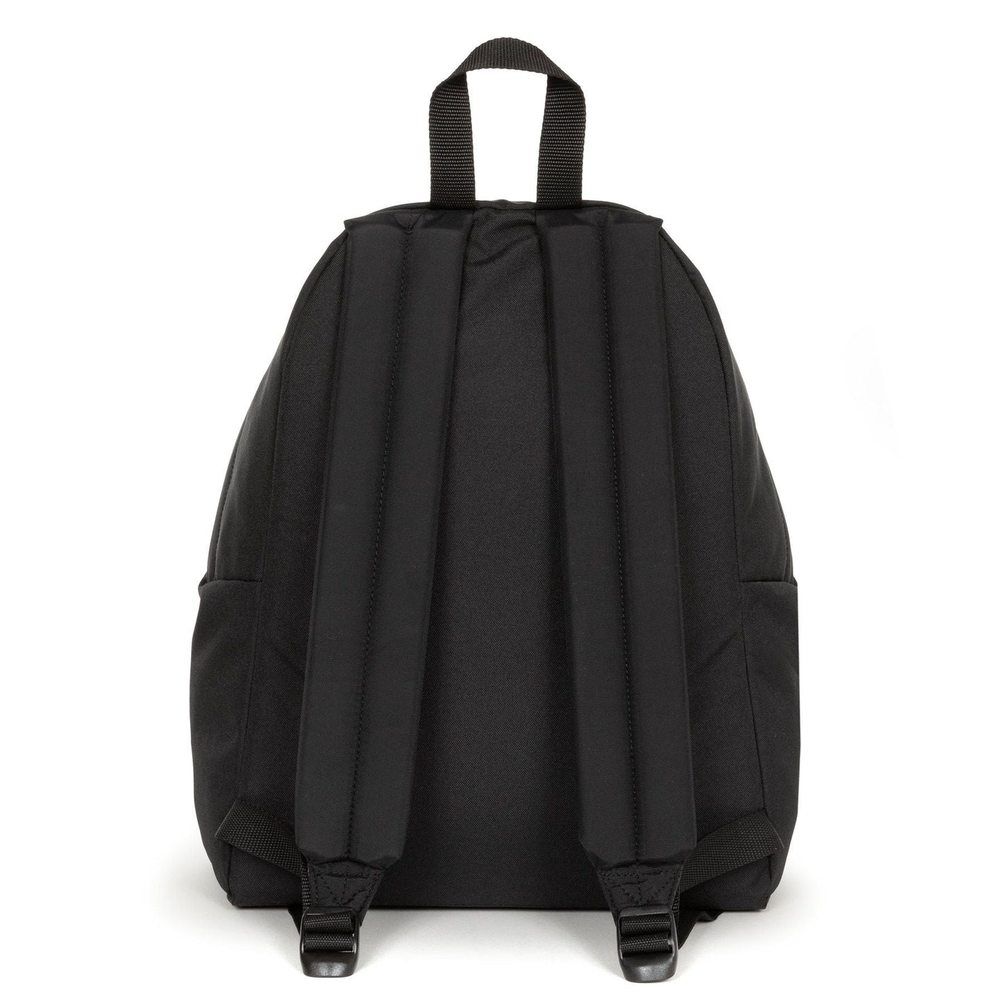 Eastpak Zaino per la scuola e tempo libero Padded Pak'r MTV Sound 40x30x18cm 24litri EK000620L90 black