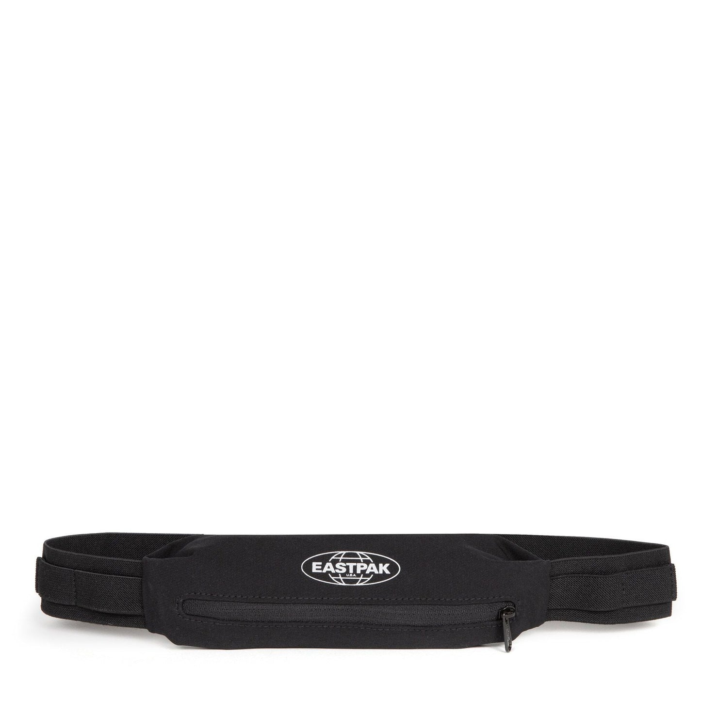 Eastpak Marsupio Junip Wrist 7.6x7.5cm EK0A5BAD008 black