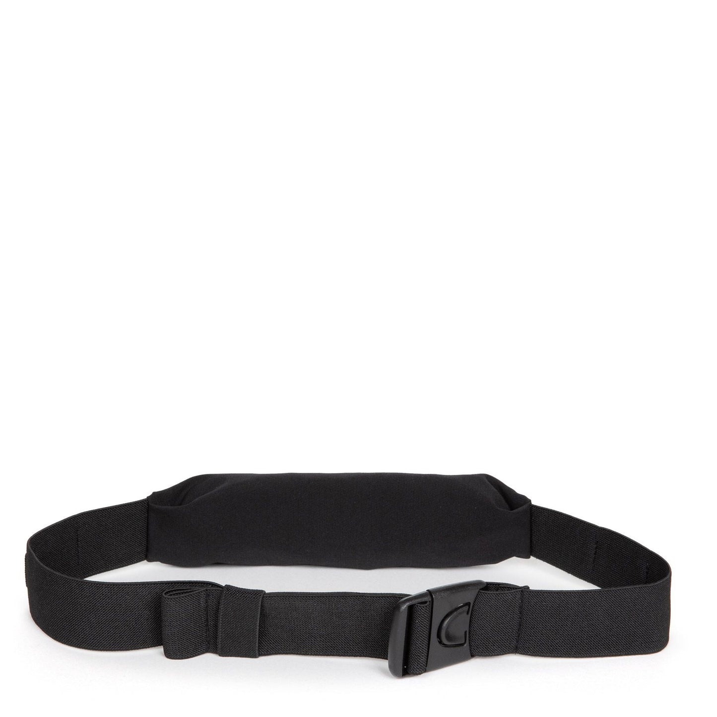 Eastpak Marsupio Junip Wrist 7.6x7.5cm EK0A5BAD008 black